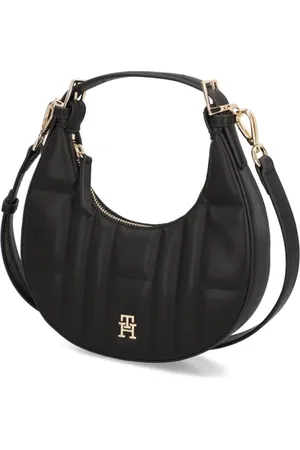 Tommy Hilfiger Taška