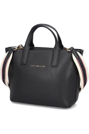 Tommy Hilfiger Taška