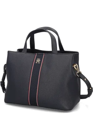 Tommy Hilfiger Taška