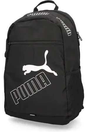 PUMA Batoh