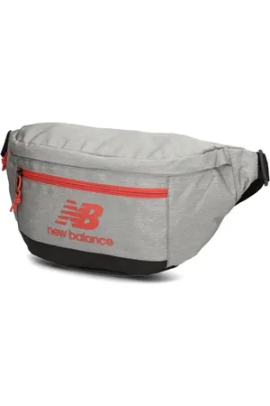 New Balance Taška do pasu