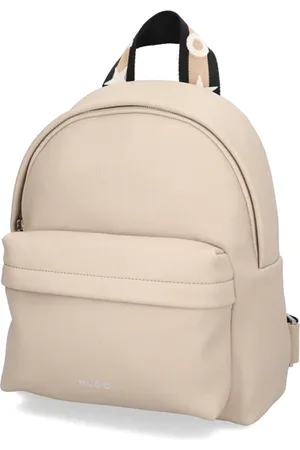 HUGO BOSS Bel Backpack-L