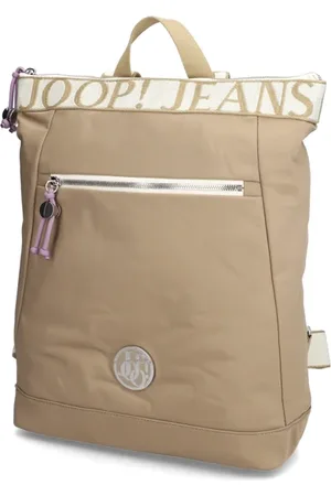 JOOP! Lietissimo elva backpack lvz