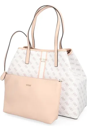 Guess VIKKY LARGE TOTE