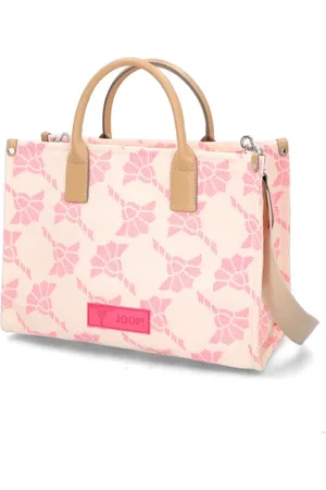 JOOP! Secondo aurelia handbag lhz