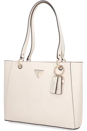 Guess Kabelka Shopper