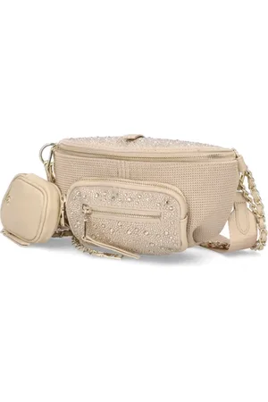 Steve Madden BMAXIMA