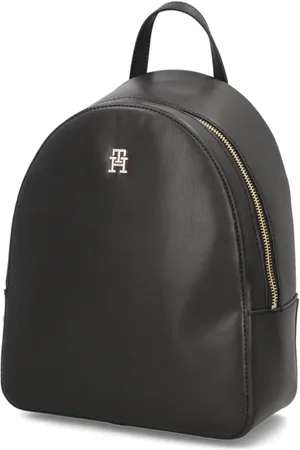 Tommy Hilfiger Batoh