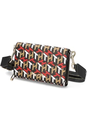Tommy Hilfiger ICONIC TOMMY CROSSOVER MONO