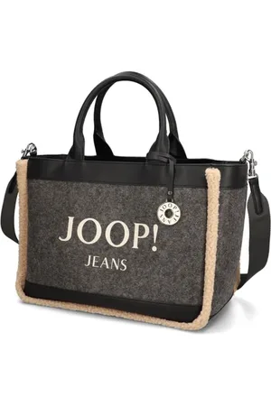 JOOP! Kabelka Shopper