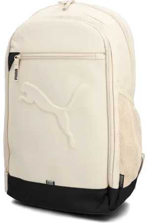 PUMA Batoh