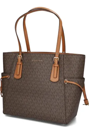 Michael Kors VOYAGER EW TOTE