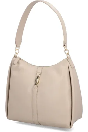Tommy Hilfiger TH FEMININE HOBO