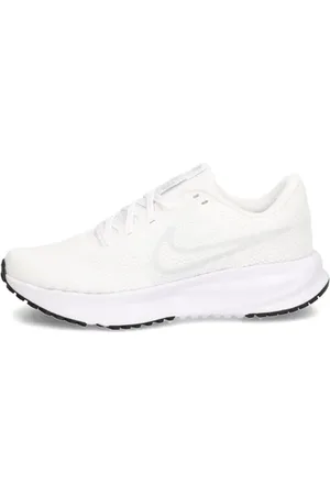 Nike Tenisky