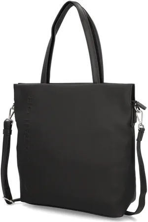 TOM TAILOR Kabelka Shopper
