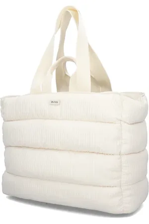 HUGO BOSS Kabelka Shopper