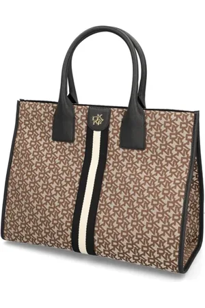 DKNY CAROL - WORK TOTE