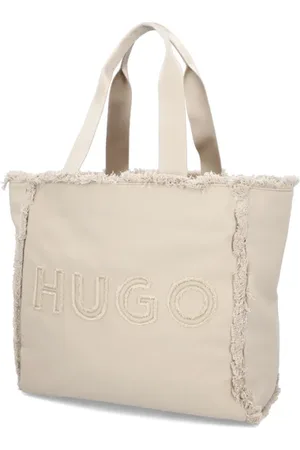 HUGO BOSS Becky Tote C.