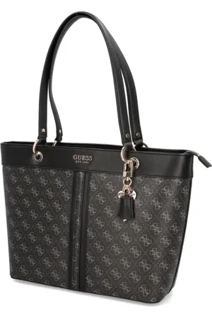 Guess NOELLE ELITE TOTE