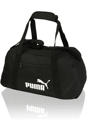 PUMA Sportovní taška