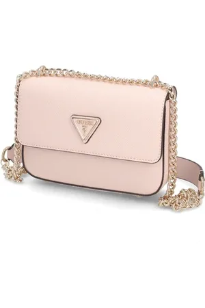 Guess ECO ELEMENTS CNVRTBL XBDY FLAP