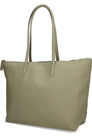 Lacoste Kabelka Shopper