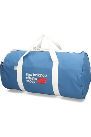 New Balance Sportovní taška