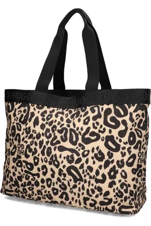 HUGO BOSS Kabelka Shopper