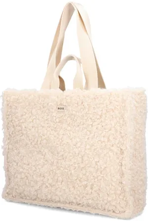 HUGO BOSS Kabelka Shopper
