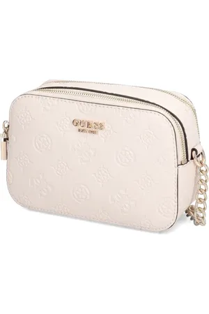 Guess ECO ELEMENTS CNVRTBL XBDY FLAP