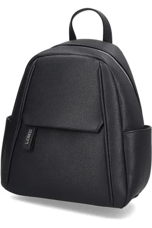 L.Credi Backpack Ovidia
