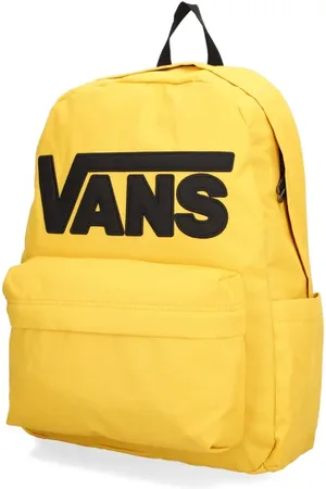 Vans Batoh