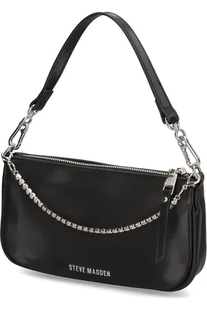 Steve Madden Psaníčko