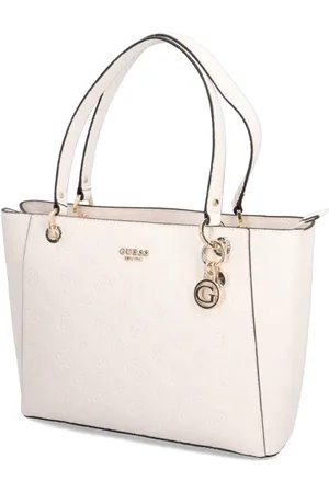 Guess GALERIA NOEL TOTE