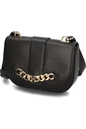 Tommy Hilfiger Mini kabelka