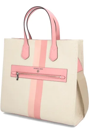 Michael Kors KEMPNER