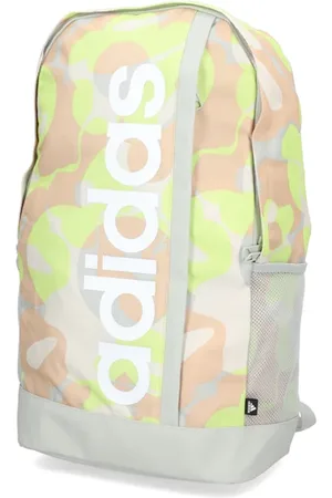 adidas LIN BP GFW