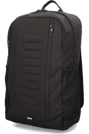 PUMA S Backpack