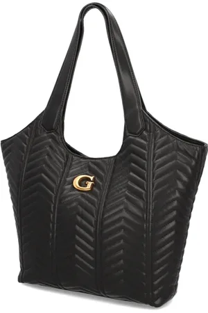 Guess LOVIDE TOTE