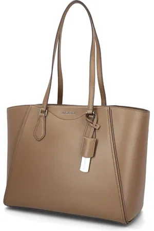 Michael Kors Kabelka Shopper