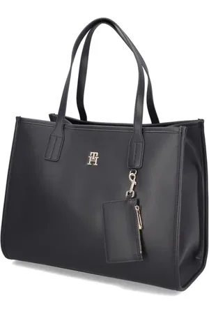 Tommy Hilfiger TH CITY SUMMER TOTE