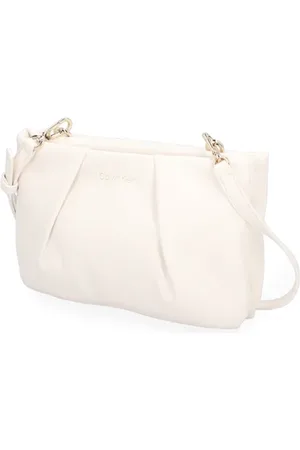 Calvin Klein TWISTED XBODY CLUTCH