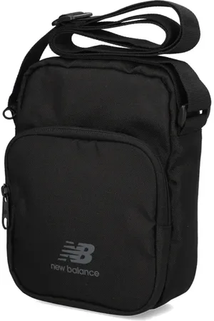 New Balance Mini kabelka