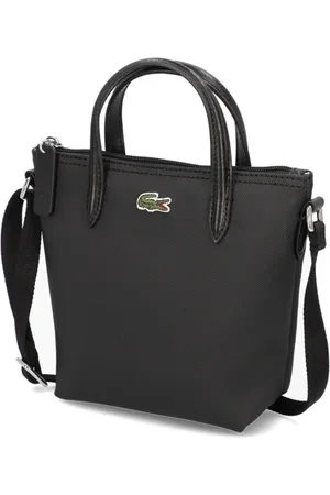 Lacoste Mini kabelka