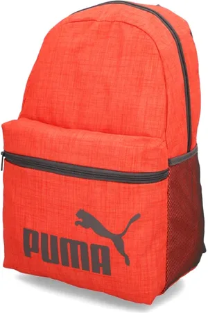 PUMA Phase Backpack III
