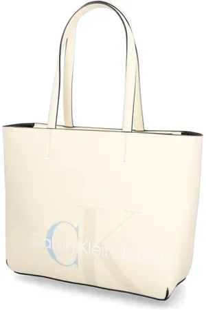 Calvin Klein SCULPTED MONO SHOPPER29