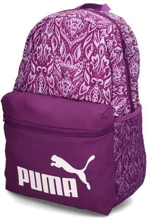 PUMA Batoh