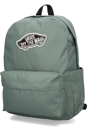 Vans Batoh