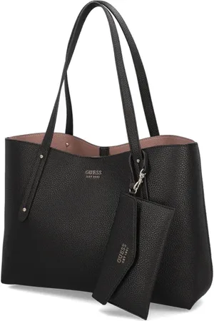 Guess Kabelka Shopper