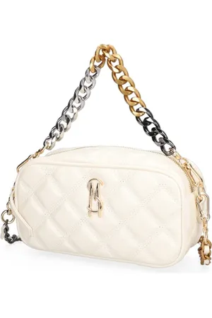 Steve Madden Bcecily